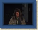 Silvester 2003 - 003 * 730 x 548 * (26KB)